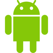 Native Android Development
